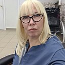 Знакомства: Екатерина, 51 год, Уфа