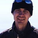 Знакомства: Иван, 35 лет, Чебоксары