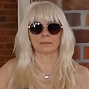 Знакомства: Лариса, 46 лет, Курск