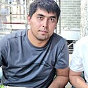 Знакомства: Shhhhhhhh, 32 года, Шымкент