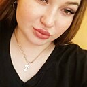 Знакомства: Татьяна, 22 года, Благовещенск