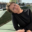 Знакомства: Аля, 48 лет, Астана