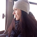 Знакомства: Красотуля, 43 года, Амурск