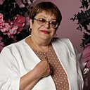 Знакомства: Светлана, 53 года, Михайловка (Приморский Край)