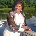 Знакомства: Татьяна, 47 лет, Курск