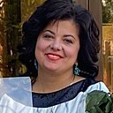 Знакомства: Татьяна, 47 лет, Курск