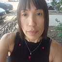 Знакомства: Юляшка, 46 лет, Астрахань