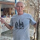 Знакомства: Алик, 61 год, Шымкент