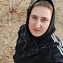 Знакомства: Артем, 25 лет, Когалым