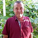 Знакомства: Алексей, 46 лет, Симферополь