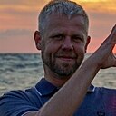 Знакомства: Павел, 45 лет, Псков