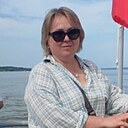 Знакомства: Виктория, 52 года, Новосибирск