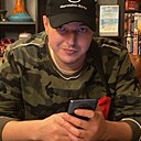 Знакомства: Олег, 28 лет, Белебей