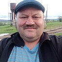 Знакомства: Олег, 51 год, Чита