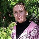 Знакомства: Анюта, 35 лет, Ижевск