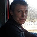 Знакомства: Александр, 40 лет, Апрелевка