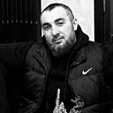 Знакомства: Рамзан, 36 лет, Енакиево