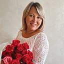 Знакомства: Светлана, 57 лет, Солигорск