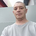 Знакомства: Денис, 43 года, Адлер