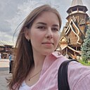 Знакомства: Татьяна, 24 года, Подольск