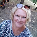 Знакомства: Анна, 57 лет, Иваново