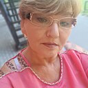 Знакомства: Вера, 62 года, Железнодорожный