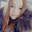 Знакомства: Алина, 24 года, Новобурейский