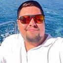 Знакомства: Евгений, 32 года, Москва