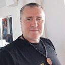 Знакомства: Сергей, 52 года, Алатырь