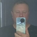 Знакомства: Алексей, 45 лет, Петрозаводск