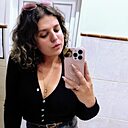 Знакомства: Мария, 31 год, Одинцово