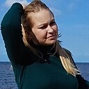 Знакомства: Марина, 28 лет, Санкт-Петербург