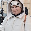 Знакомства: Алина, 37 лет, Ивантеевка