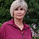 Знакомства: Ирина, 61 год, Минск