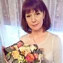 Знакомства: Ирина, 54 года, Мурманск