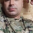 Знакомства: Дмитрий, 38 лет, Донецк