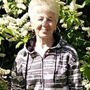 Знакомства: Татьяна, 65 лет, Ижевск