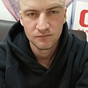 Знакомства: Константин, 30 лет, Экибастуз