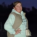 Знакомства: Анастасия, 22 года, Донецк