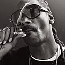 Знакомства: Сергей, 28 лет, Облучье