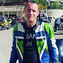 Знакомства: Андрей, 36 лет, Евпатория