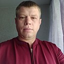 Знакомства: Андрей, 41 год, Пермь