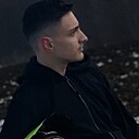 Знакомства: Віталік, 18 лет, Прага