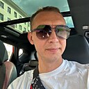 Знакомства: Denis, 34 года, Оргеев