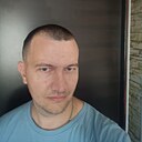 Знакомства: Виталий, 37 лет, Новосибирск