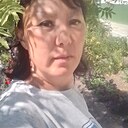 Знакомства: Назира, 44 года, Тюмень