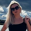 Знакомства: Анжела, 41 год, Могилев