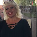 Знакомства: Татьяна, 52 года, Могилев