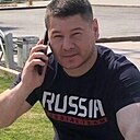 Знакомства: Игорь, 41 год, Тобольск