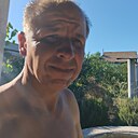 Знакомства: Валерий, 59 лет, Севастополь